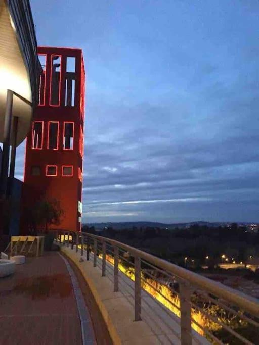 Easy Choice Home Coimbra Exterior foto